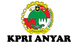 KPRI ANYAR