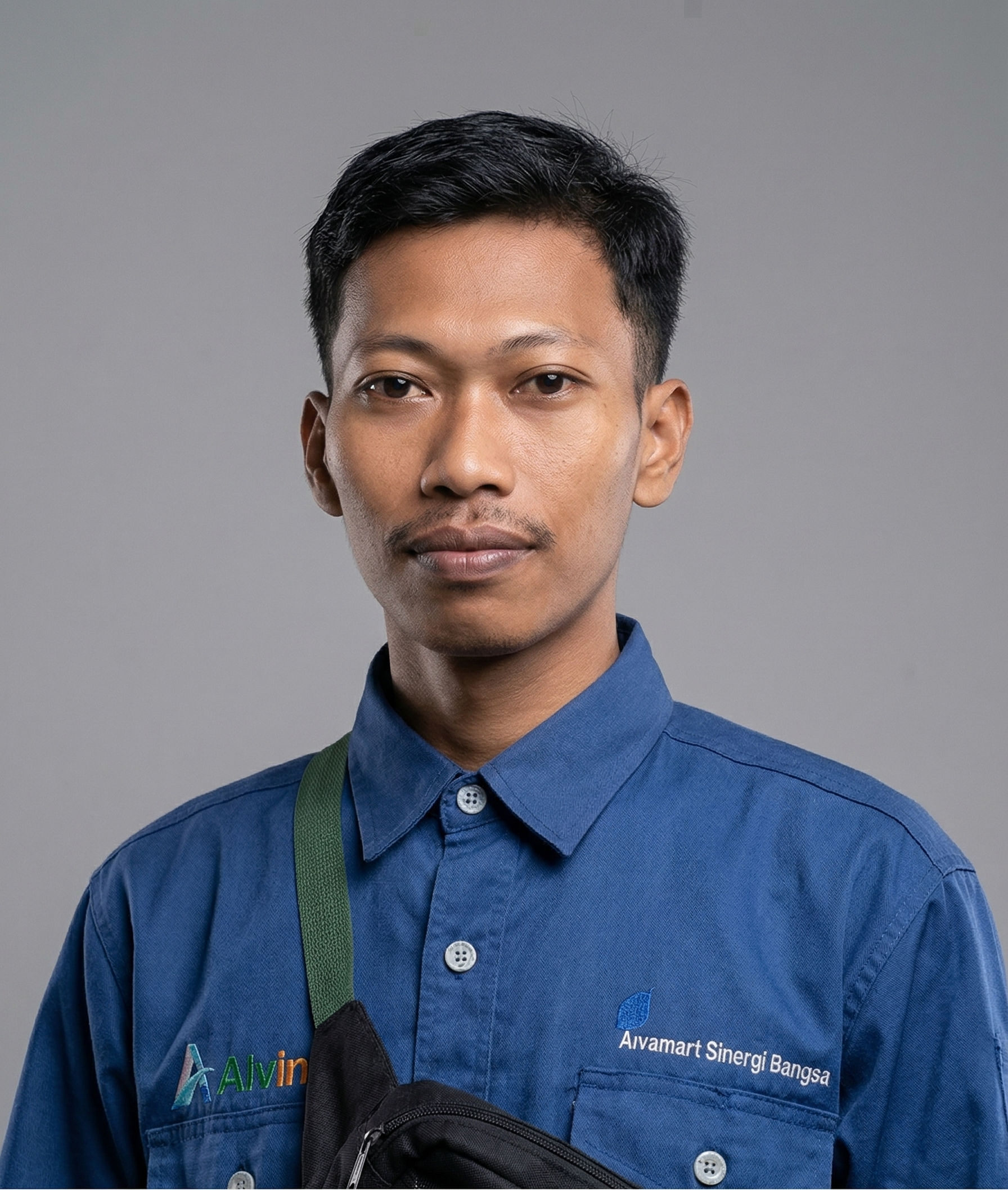 Husen