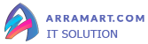 arramart.com